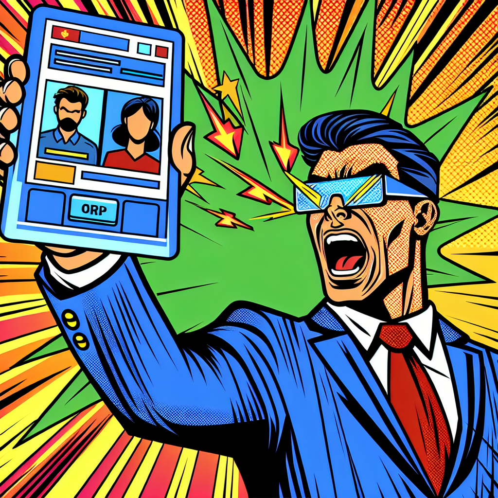 デジタルプラットフォームを活用した採用活動のイメージ