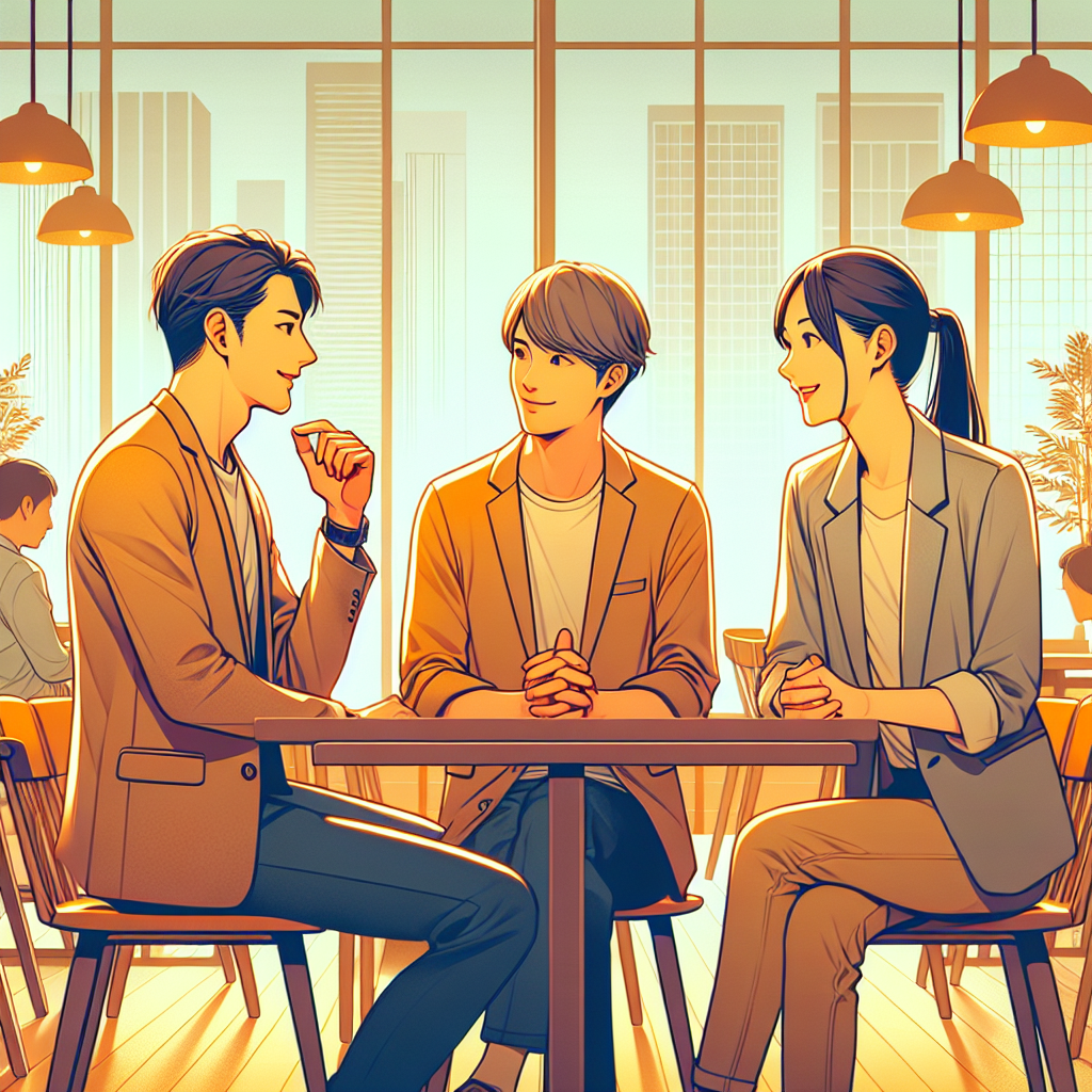 採用活動で使われるSNSや求人広告の例