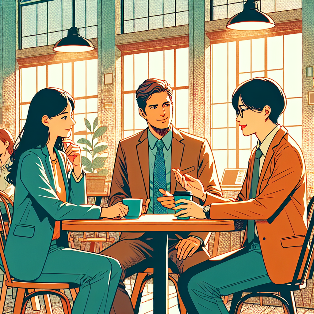 処遇改善加算を説明するイメージ図