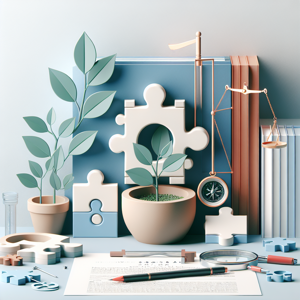 労働法制に関する資料が並べられたデスクの写真