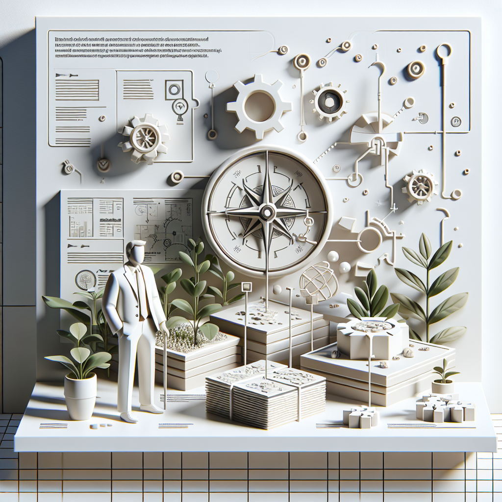 TikTokを活用した企業の採用動画のシーン