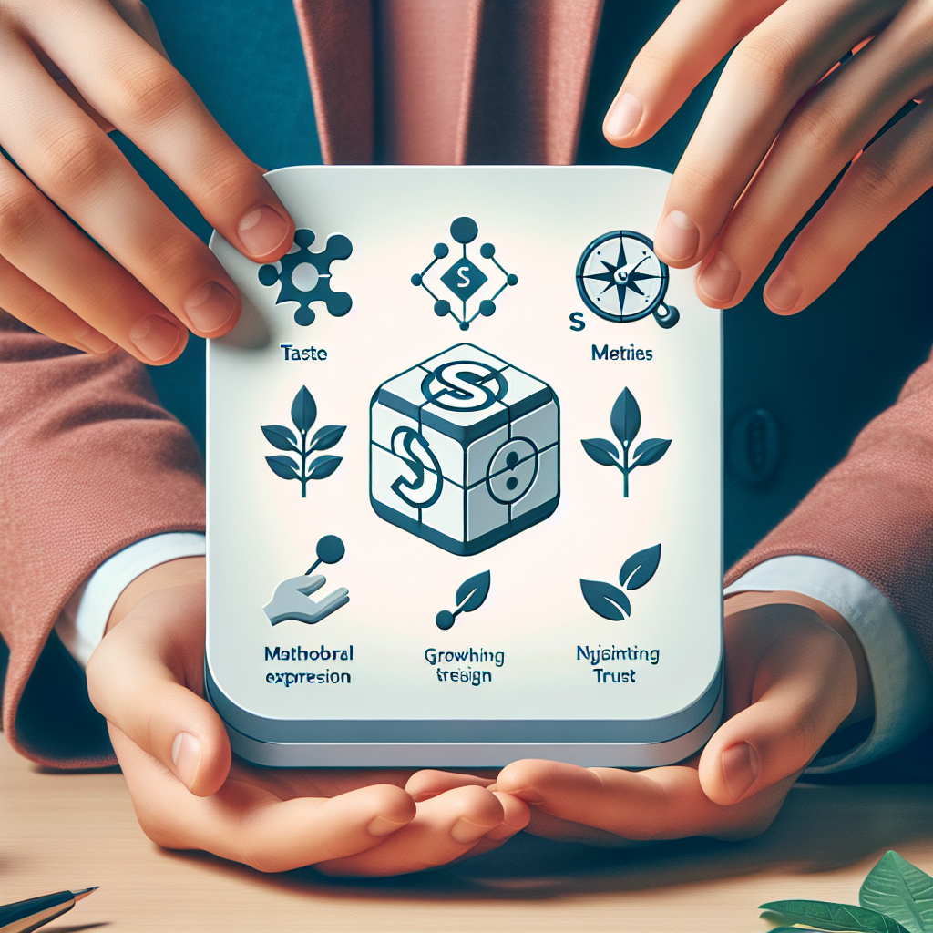 SNSプラットフォームのロゴとイメージ画像