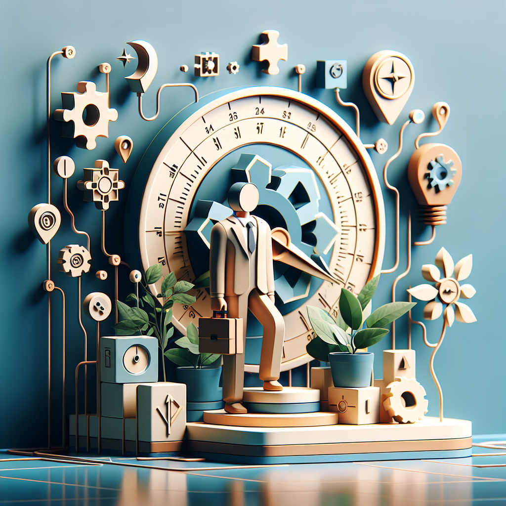 TikTokでバズった企業の動画コンテンツ