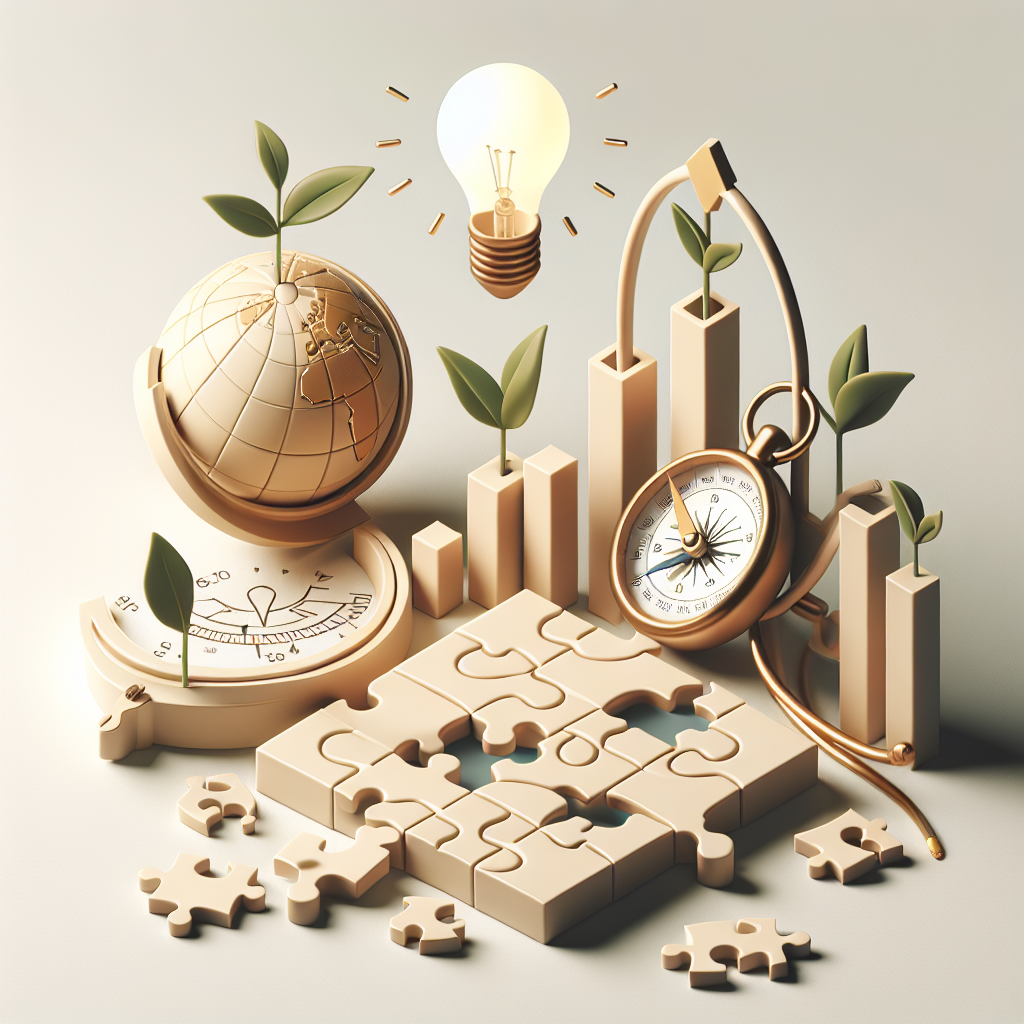 外部リソースを活用するシーンのイメージ画像