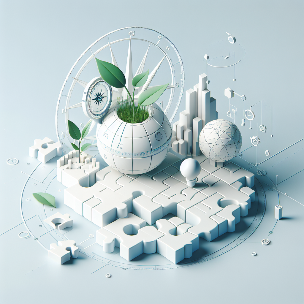 職場環境の改善に取り組む建設会社の写真