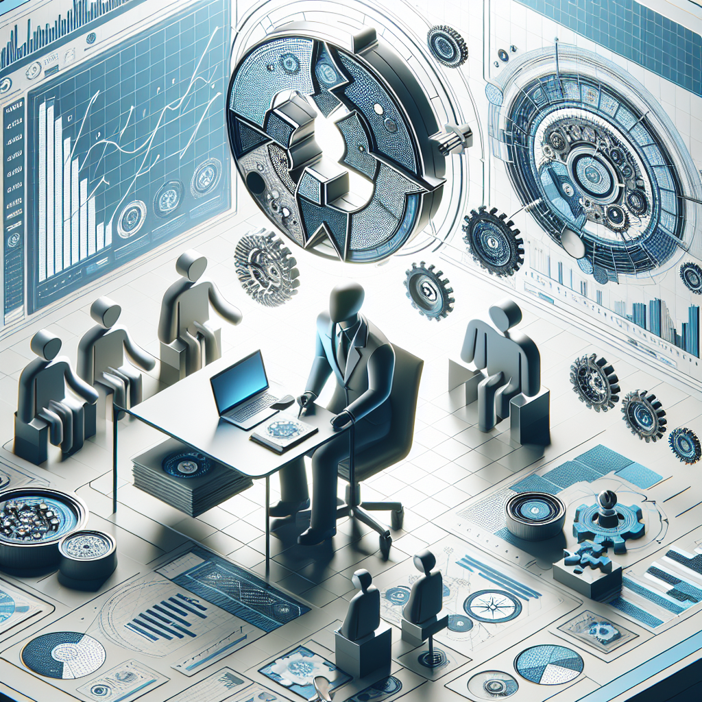 社員研修の様子を示す写真