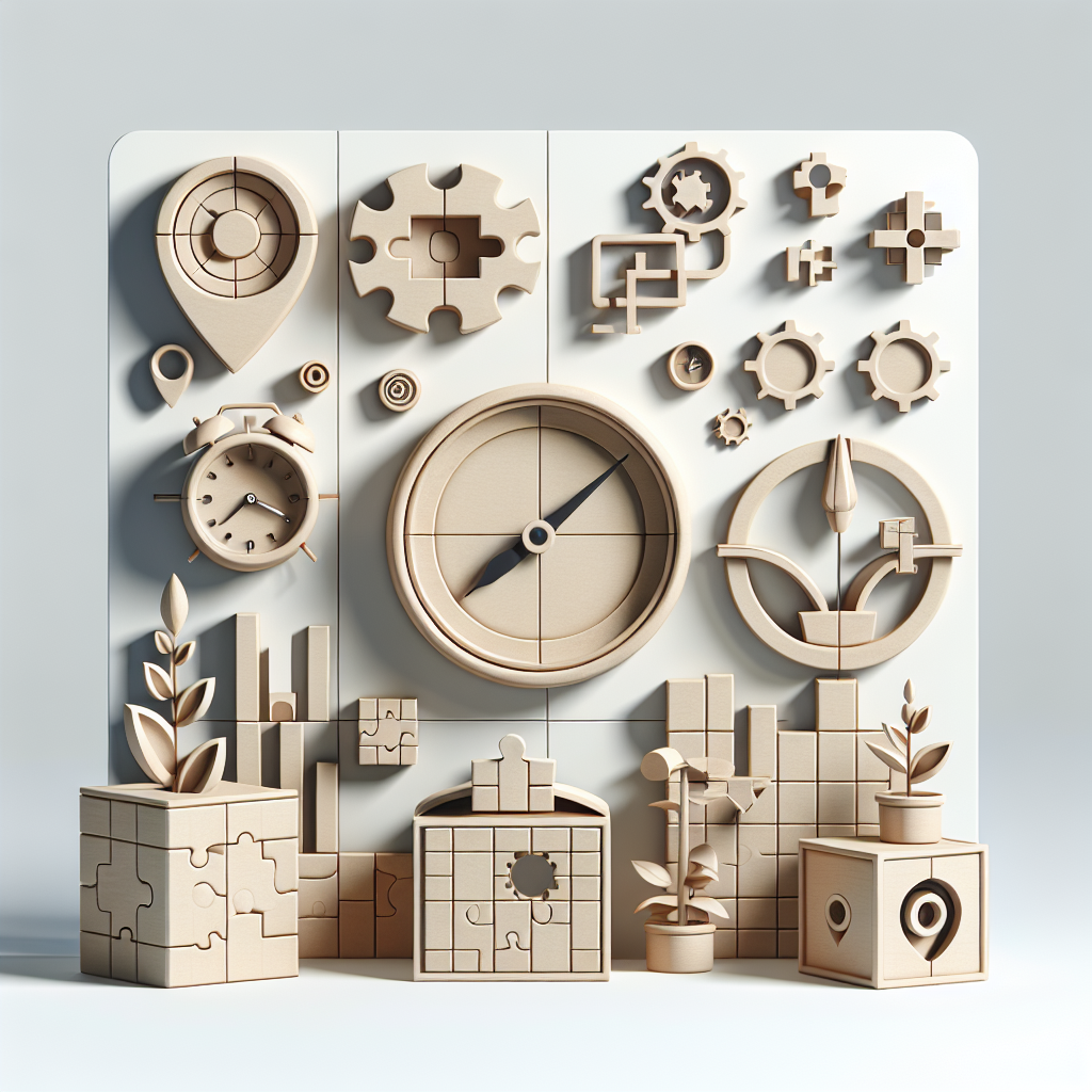 労働時間管理システムのスクリーンショット