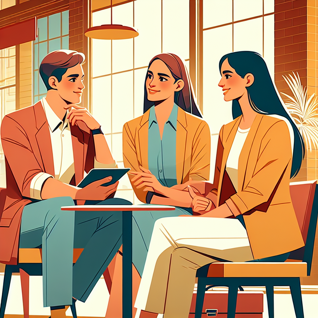 労働法制の改正に伴う企業内改革の様子