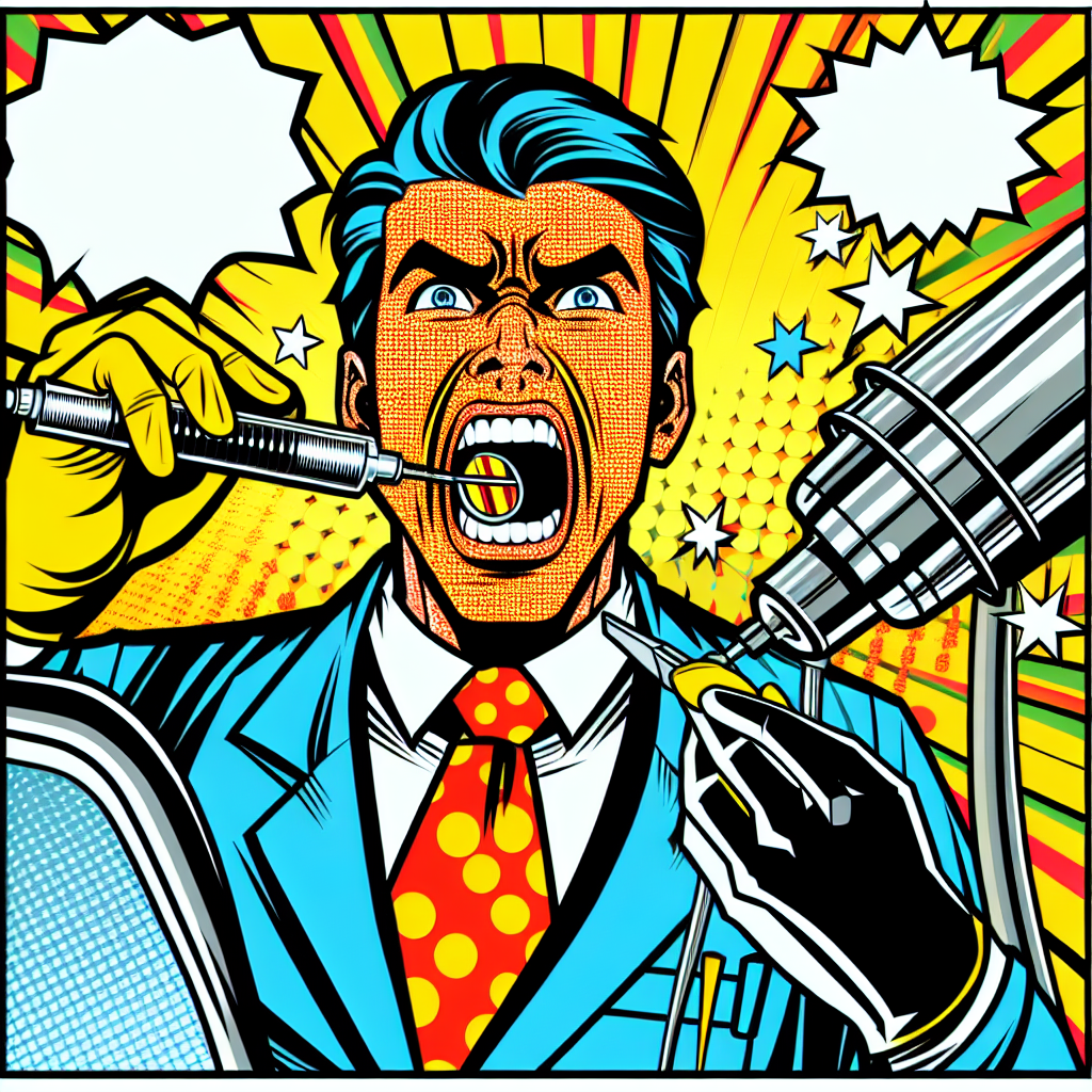 歯科医院の職場環境改善の取り組み