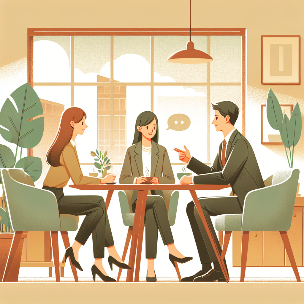 個人情報保護に関するイメージ図