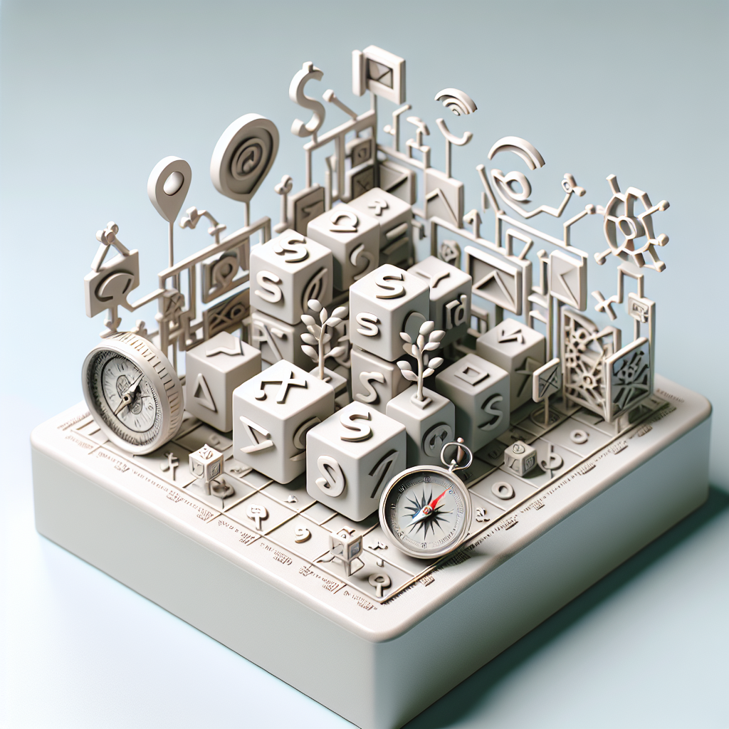 SNSプラットフォームのロゴと特徴を比較した表