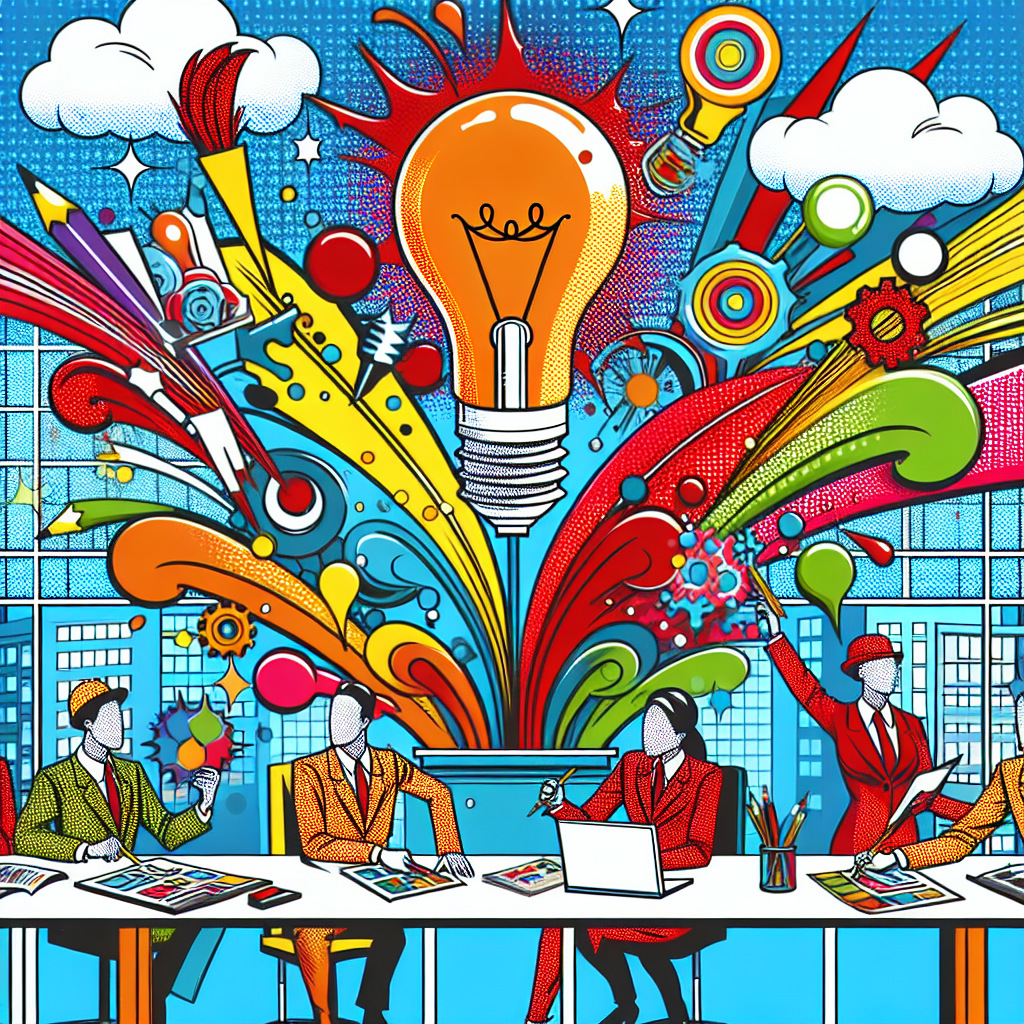 労働環境を改善するためのオフィス改装のイメージ