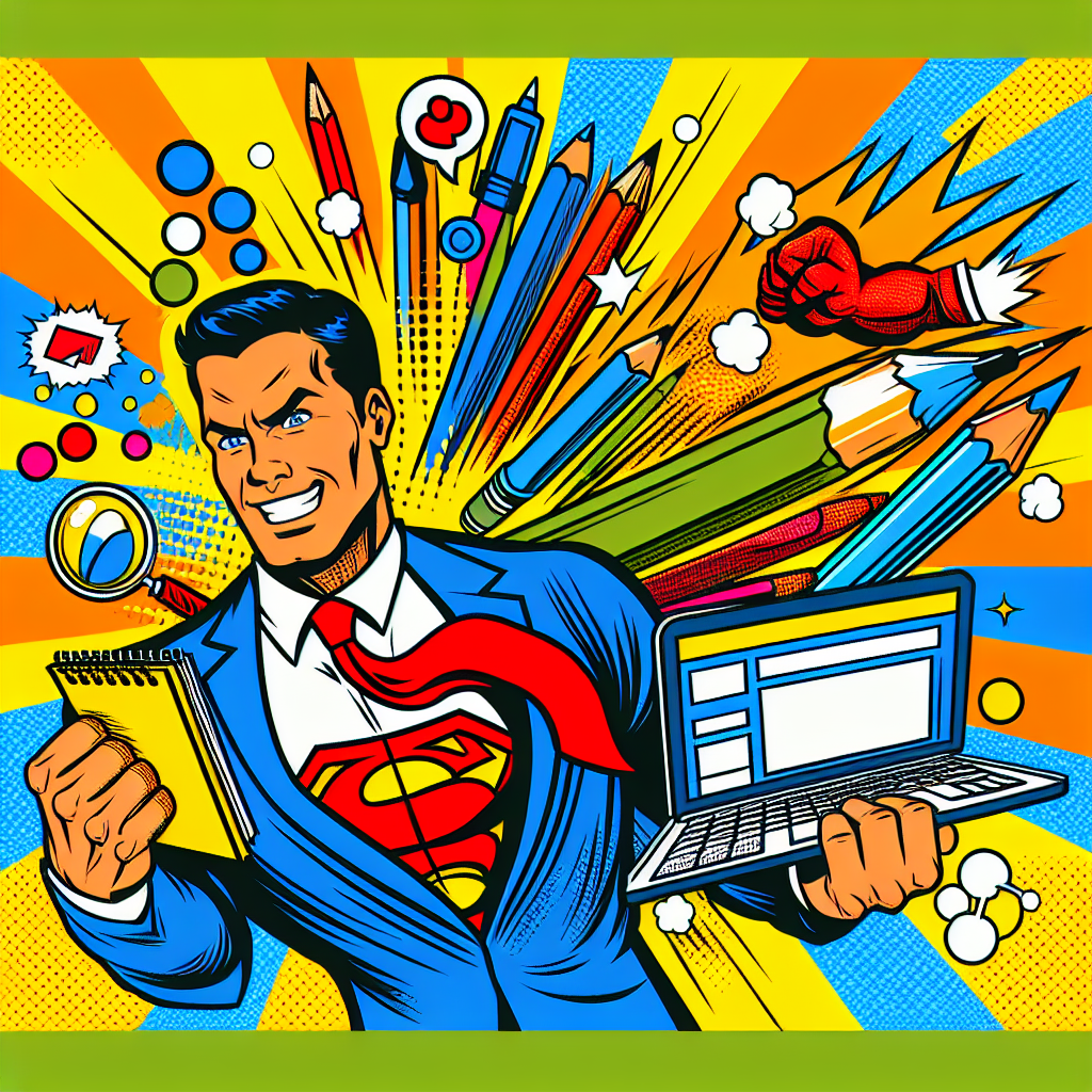 オンライン採用プラットフォームを利用するシーン