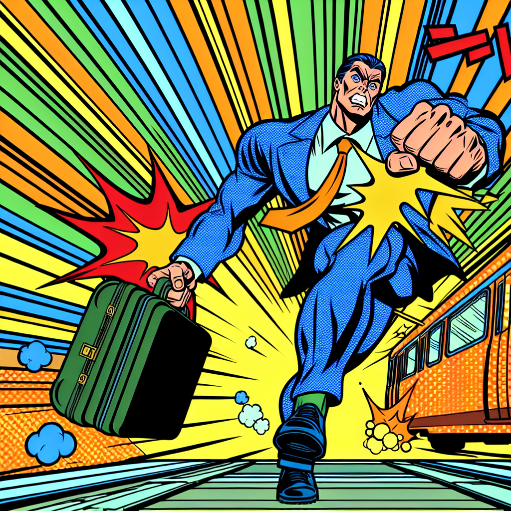 処遇改善加算の活用事例イメージ