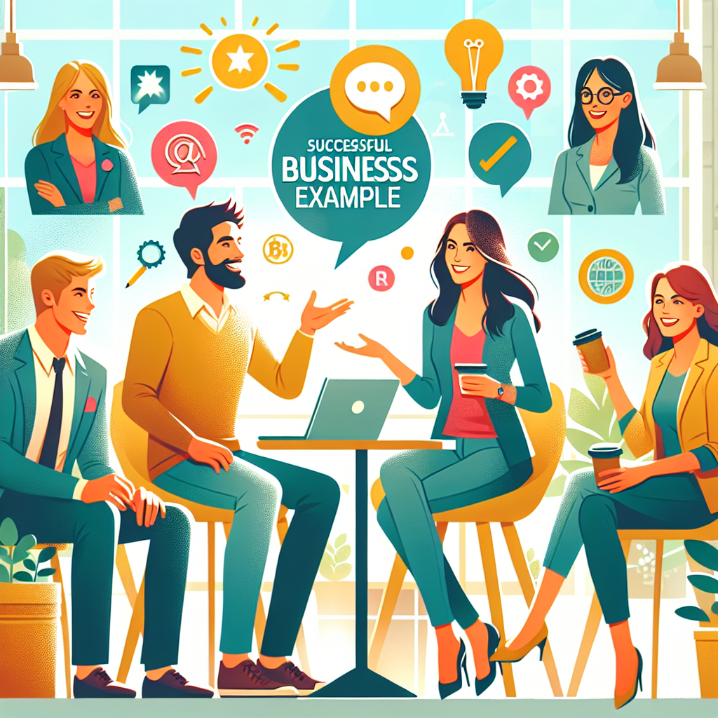 成功事例を紹介する企業のロゴや製品写真