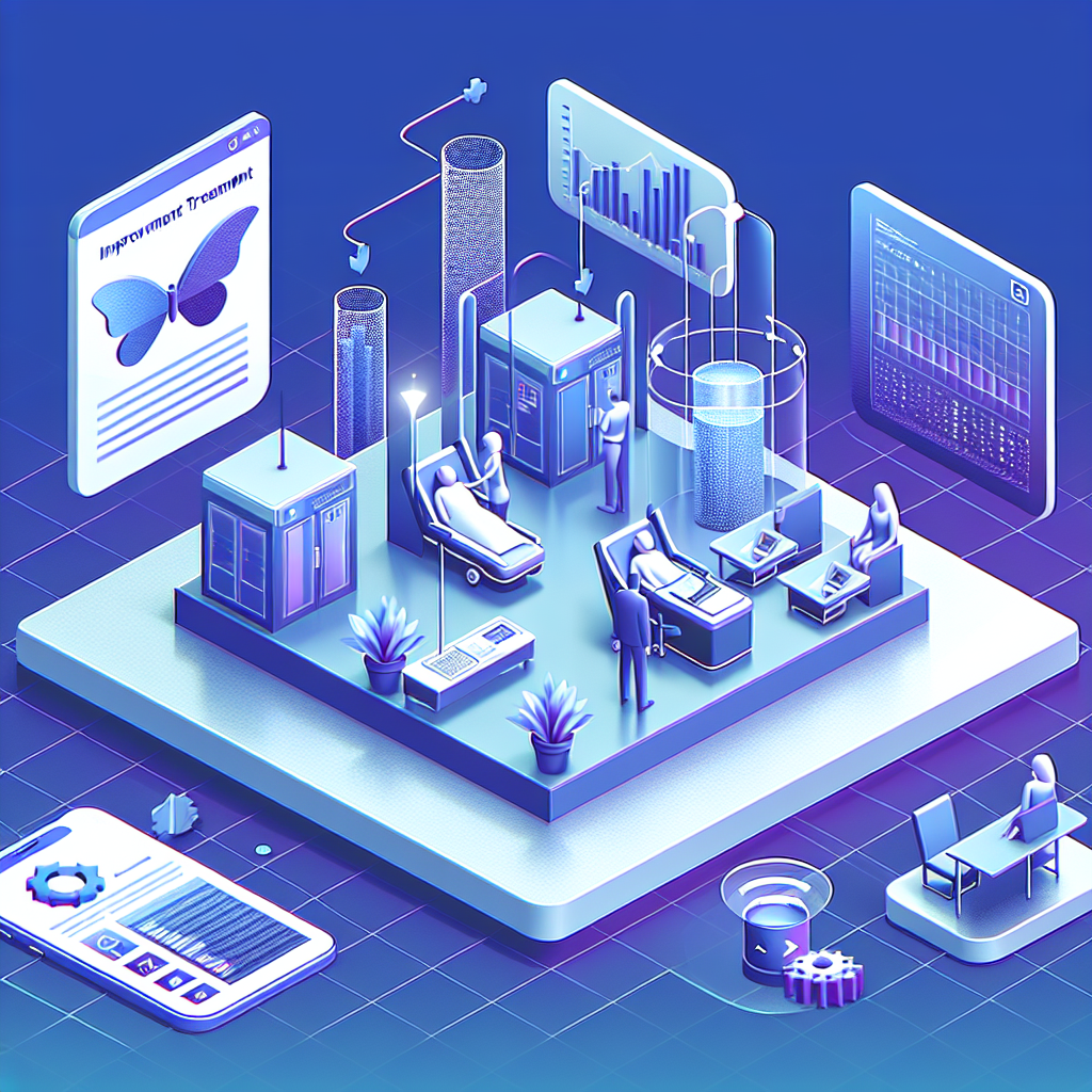 処遇改善に伴う福利厚生パッケージのイメージ