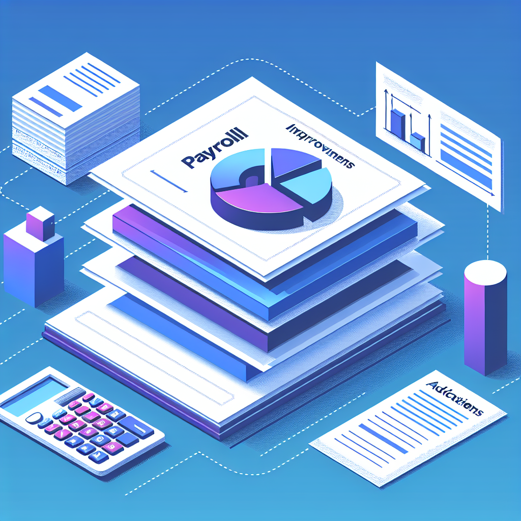 処遇改善加算を説明する図表