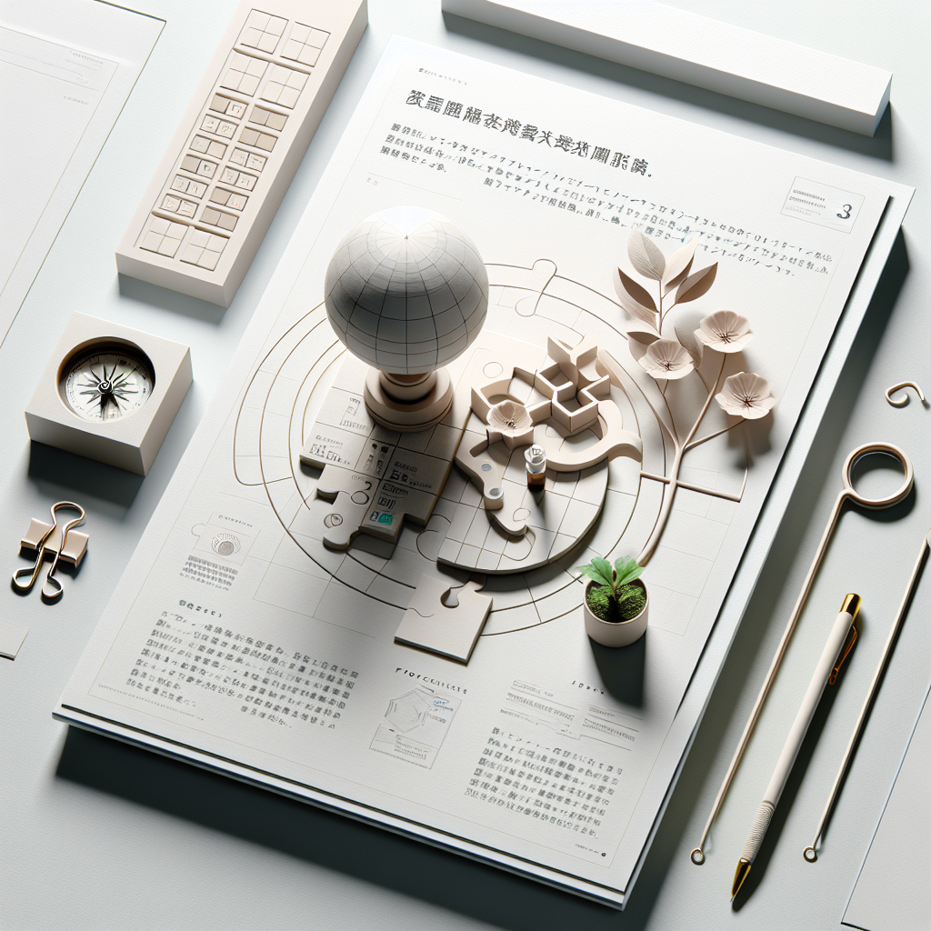 処遇改善加算の手続きに関するグラフやフローチャート