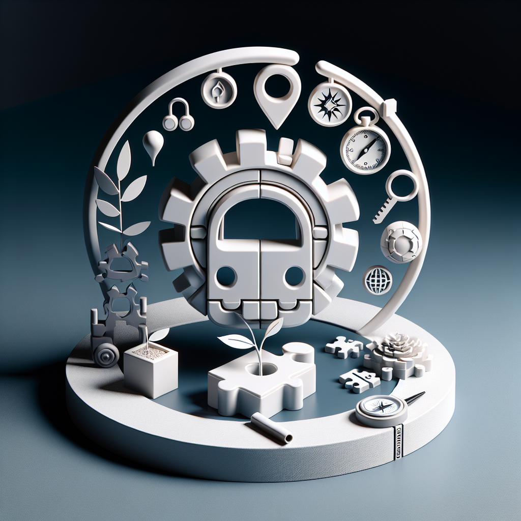 ドライバー研修の様子を示す画像