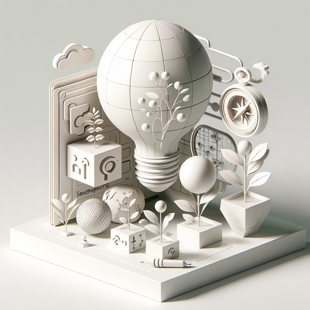 SNSのロゴが並んでいる画像