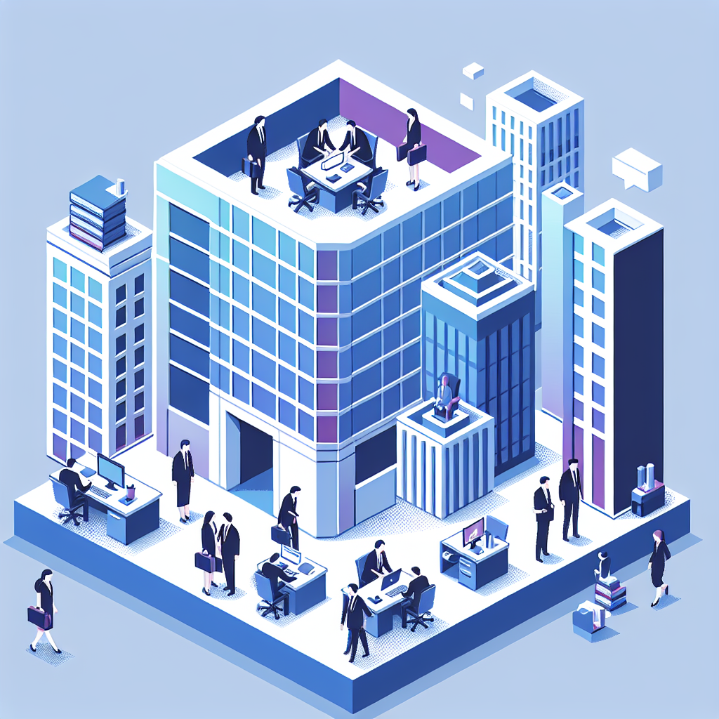 処遇改善加算を活用した職場環境の改善例